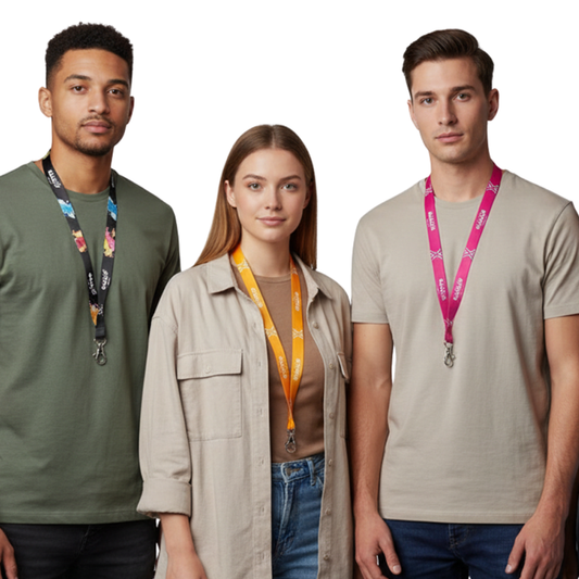 Cordon Clé - Galaxy Drink